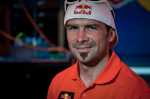 48273_Despres_MM_080111_Dakar_6830_1024
