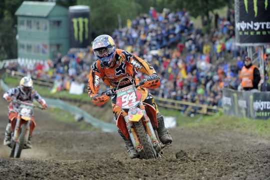 Roczen_MxGp12CZ011