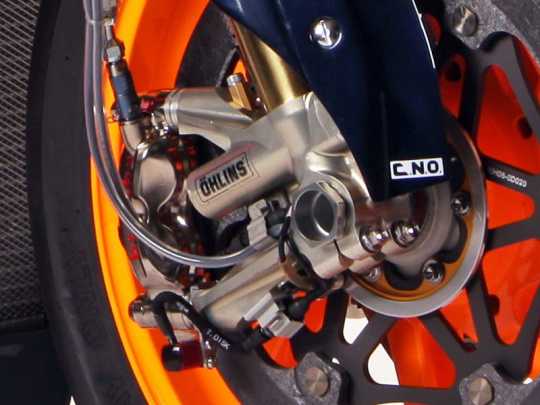 2011-repsol-honda-hrc-rc212v-12