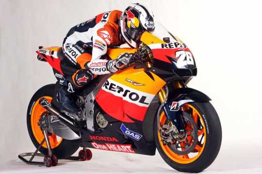 2011-repsol-honda-hrc-rc212v-14