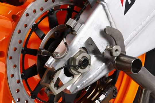 2011-repsol-honda-hrc-rc212v-2