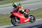 fb_valentino-rossi-ducati-1198sp-misano-test-4