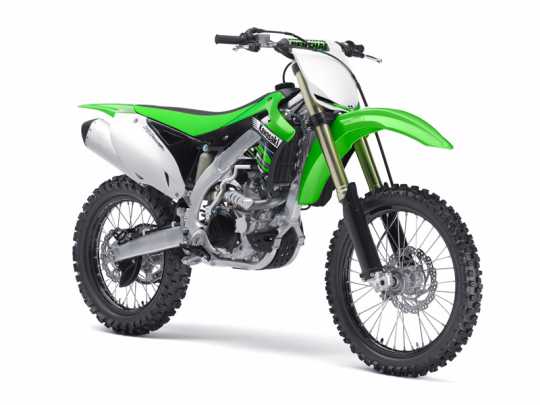 2012_KX450F