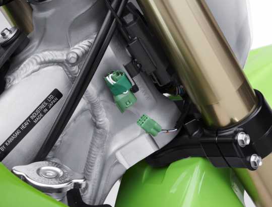 Easy_Access_to_DFI_Coupler_Plug