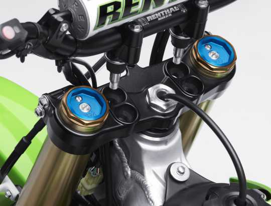 Top_Triple_Clamp_with_Multiple_Bar_Mount_Options