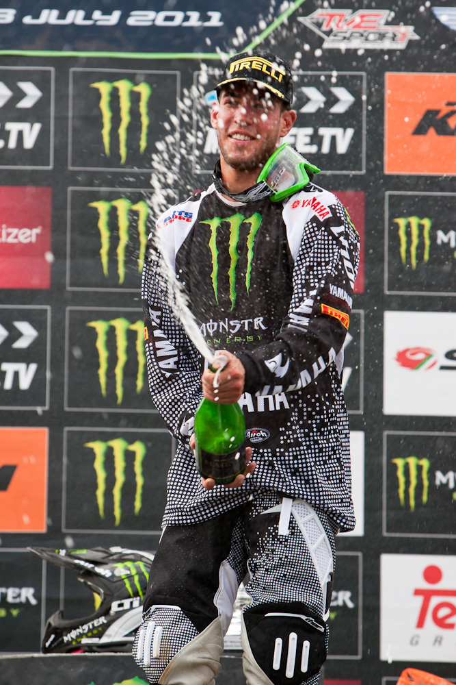 110703_MX-VM_Uddevalla_0405_Steven_Frossard_Frankrike_MX1