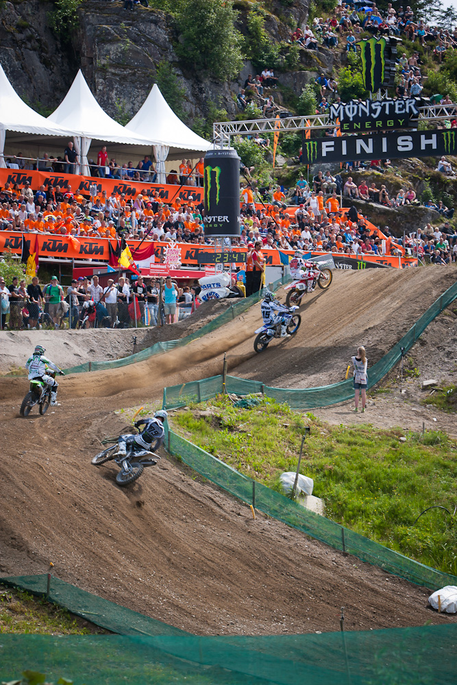 110703_MX-VM_Uddevalla_0471_MX1_KTM-laktaren_i_bakgrunden