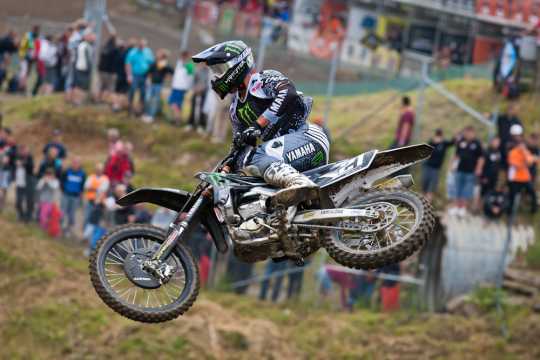 110703_MX-VM_Uddevalla_0026_Gautier_PaulinFrankrike_MX2
