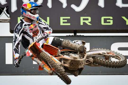 110703_MX-VM_Uddevalla_0053_Ken_Roczen_Tyskland_malgest_MX2_heat1