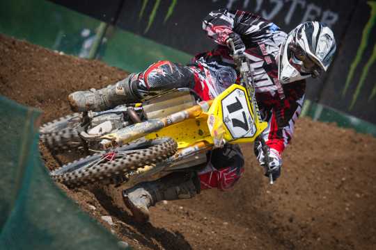 110703_MX-VM_Uddevalla_0076_Tom_Soderstrom_MX1