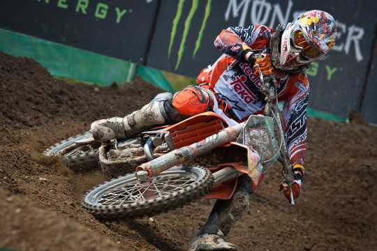 110703_MX-VM_Uddevalla_0224_Jeffrey_Herrlings_Holland_MX2