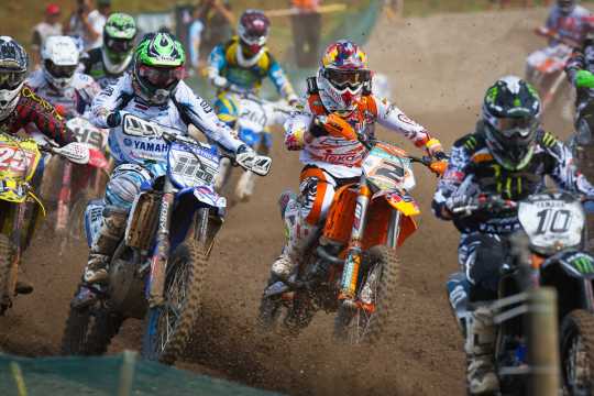 110703_MX-VM_Uddevalla_0263_MX1_Max_Nagl_Tyskland-2