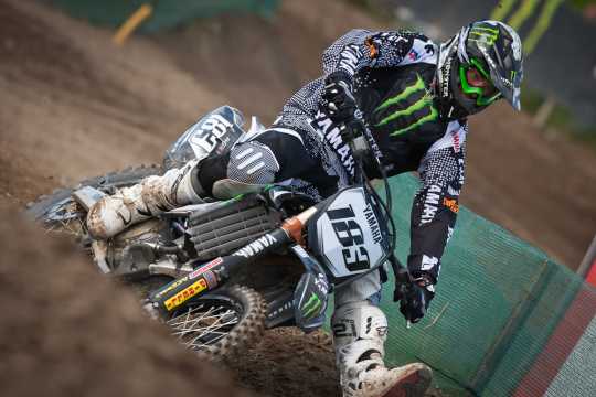 110703_MX-VM_Uddevalla_0342_Steven_Frossard_Frankrike_Mx2