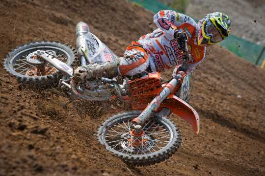 110703_MX-VM_Uddevalla_0489_Antonio_Cairoli_Italien_MX1