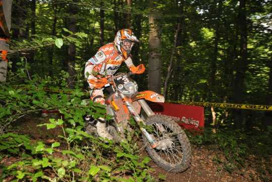 EWC_2011_ROMANIA_DAY_01_REMES