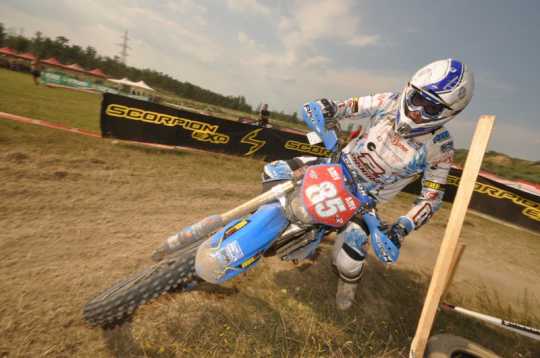 EWC_2011_ROMANIA_DAY_02_LEOK