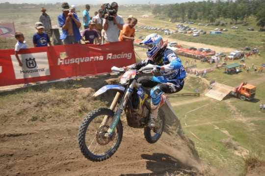 EWC_2011_ROMANIA_DAY_02_RENET