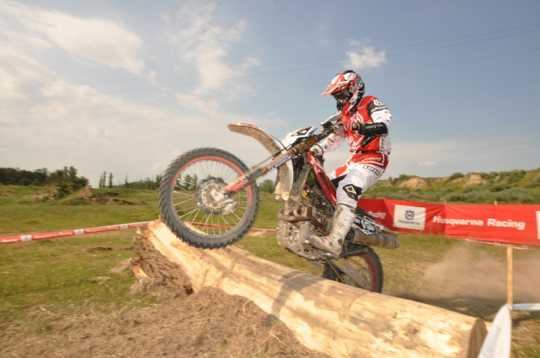 EWC_2011_ROMANIA_DAY_02_SALMINEN_2