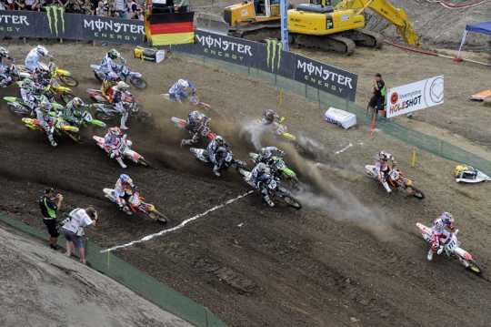 MX1start_MxGp9D011