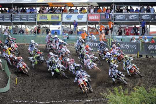 MX2start_MxGp9D011