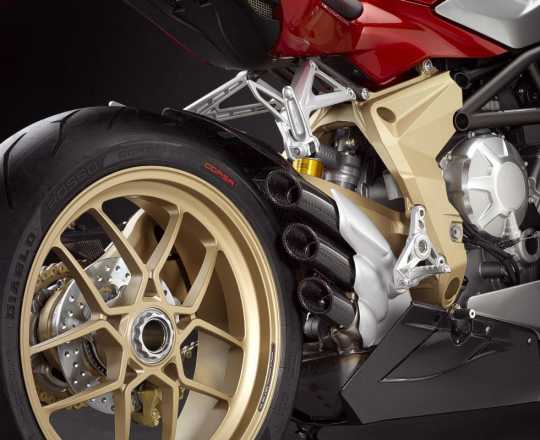 fb_MV-Agusta-F3-Serie-Oro-10