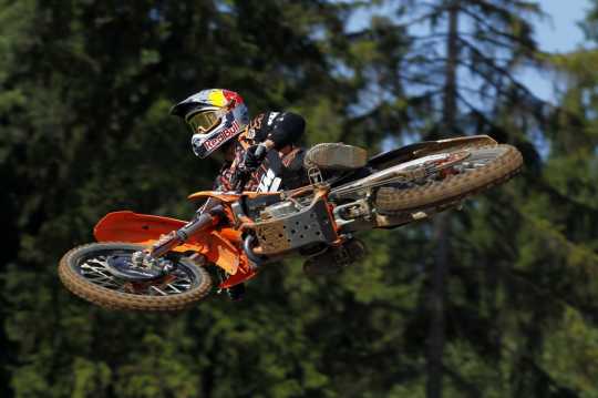 54731_Roczen_MXGP11_R10_a01_1024