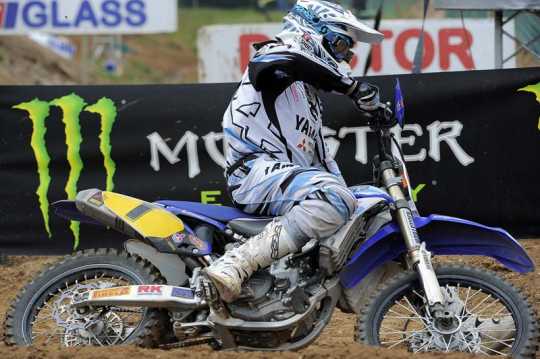 Nillsson_MxGp10LV011