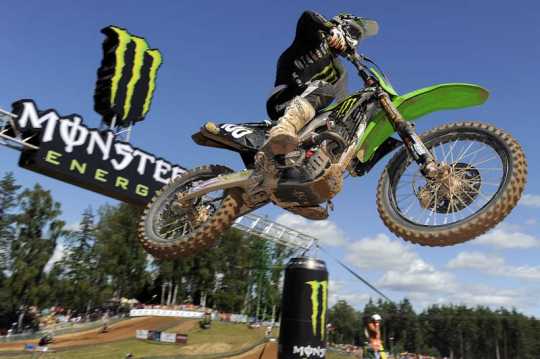 Searle1_MxGp10LV011