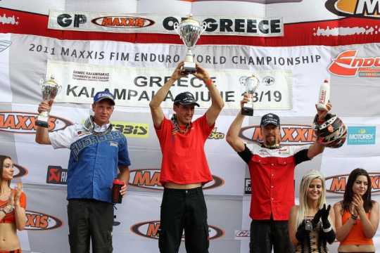 fb_53948_Enduro_3_podium_day_one_-_joakim_ljunggren_1024