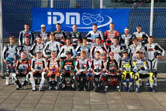 fb_11_01_SBK_Gruppenfoto67101_qmimqhstswmmykiyynxv