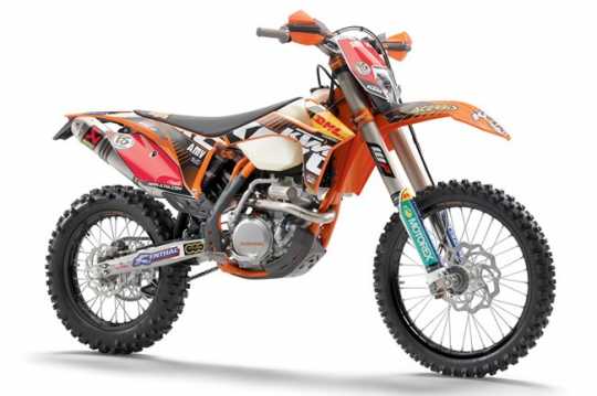 ktm-350exc-f-2012