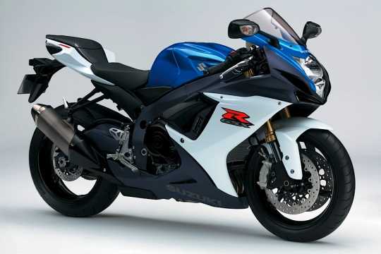 Suzuki_GSXR750_snett-hsida