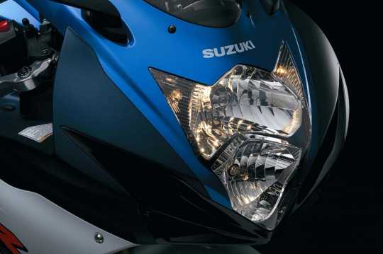 fb_2011-suzuki-gsx-r750-6