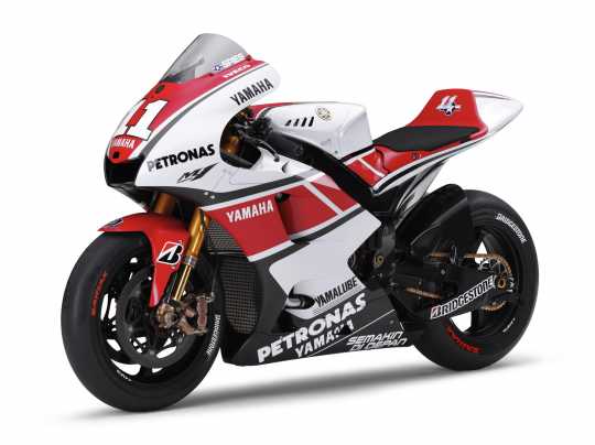 yamaha-yzr-m1-wgp-50th-anniversary-edition-motogp-2