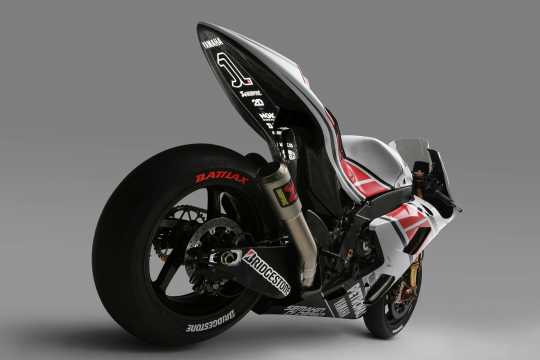 yamaha-yzr-m1-wgp-50th-anniversary-edition-motogp-3