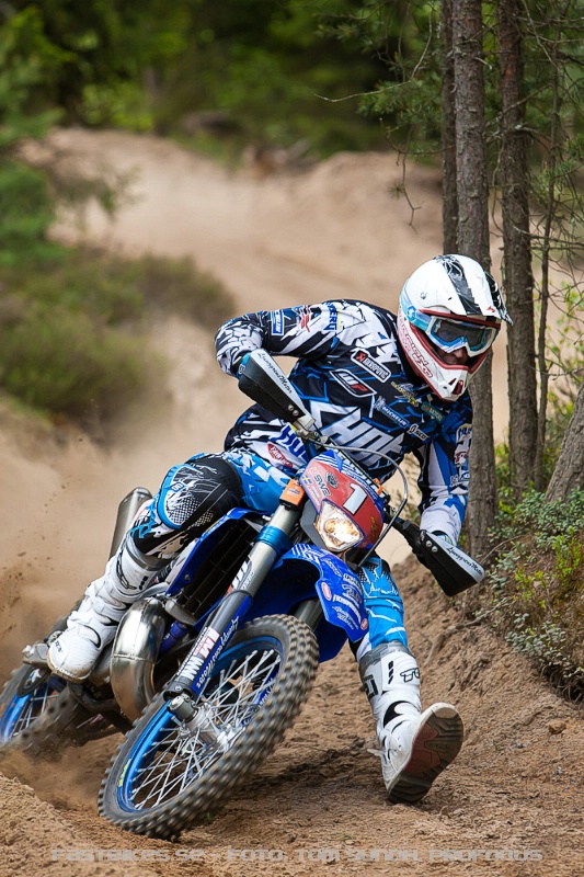 fb_110521_enduro-sm_norrahammar_0025_joakim_ljunggren_SM2