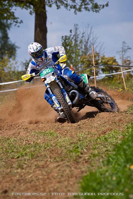 fb_110521_enduro-sm_norrahammar_0393_martin_larsson_JSM2