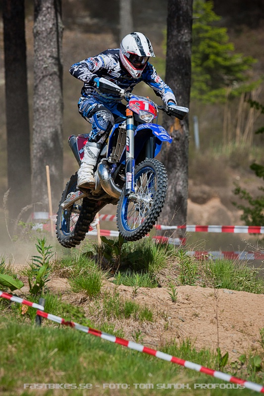 fb_110521_enduro-sm_norrahammar_0598_joakim_ljunggren_SM2