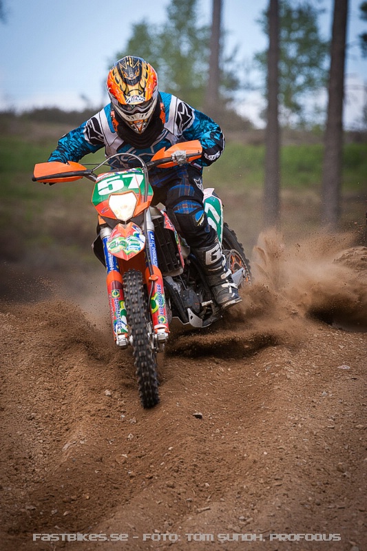 fb_110521_enduro-sm_norrahammar_0647_lars_lofgren_JSM1
