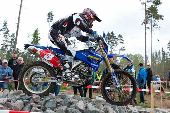 fb_110521_enduro-sm_norrahammar_0958_anders_eriksson_SM1