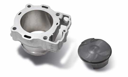 fb_450_EXC-F_cylinder_piston