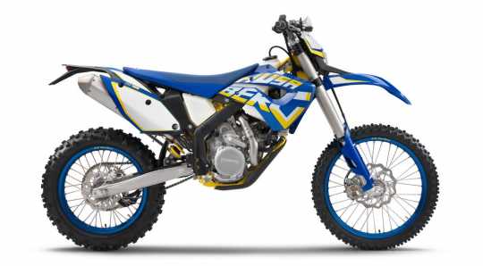 Husaberg_FE_450_2012_90