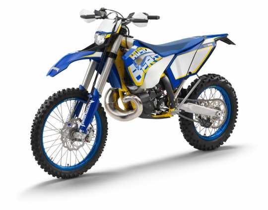 Husaberg_TE_300_2012_persp