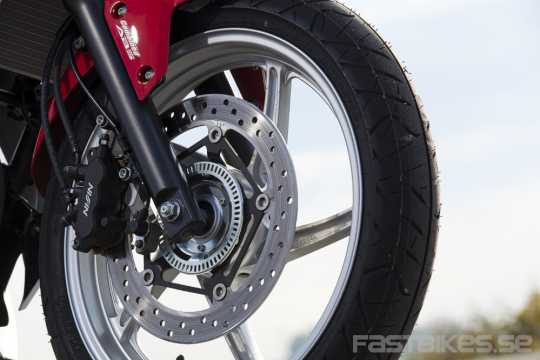 fb_CBR250R_ym11_Details_12