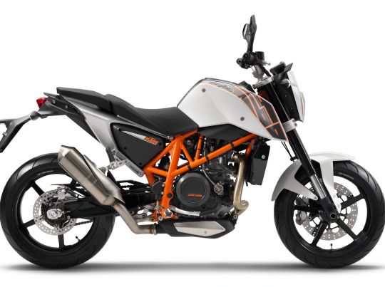 ktm-690-duke-2012-adb30199c80081e69645064c538a3480