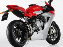 MV Agusta_F3_3_1