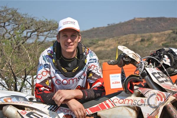 chris birch_in_SA