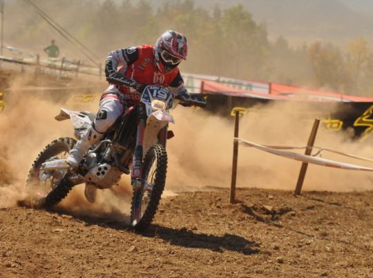 EWC 2011 FRANCE DAY 1 SALMINEN2