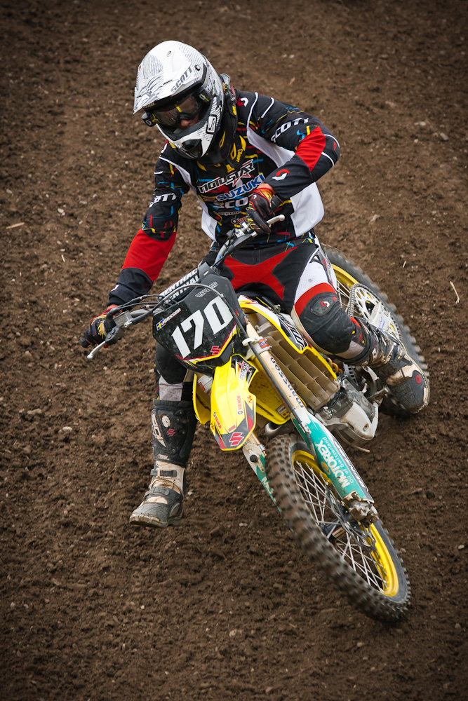 111009 MX-SM_Uddevalla_0445_Pontus_Jnsson_MX2