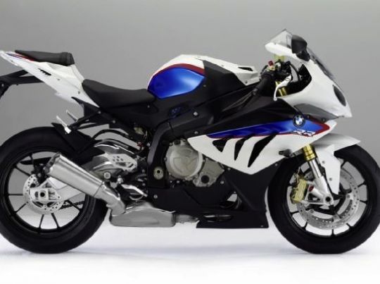 122-1110-01-o2012-bmw-s1000rr-alt-view-alt